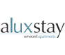 Aluxstay