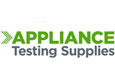 Appliance Testing Supplies