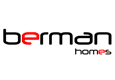 Berman Homes