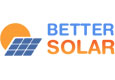 Better Solar