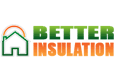 Better Home Insulation