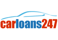 Car Loans 24/7