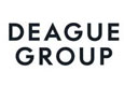 Deague Group