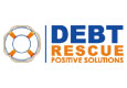 DebtRescue