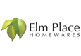 Elm Place Homewares