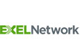 EXELNetwork