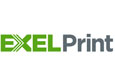 EXELPrint