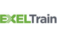 EXELTrain