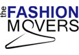 Fashion Movers