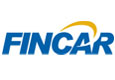 FinCar