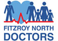Fitzroy North Doctors