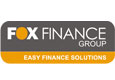 Fox Finance Group