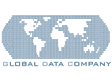 Global Data Company