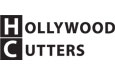 Hollywood Cutters