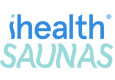 iHealth Saunas