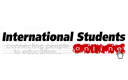 International Students Online