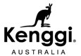 Kenggi Australia