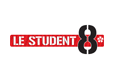 LeStudent8