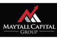 Maytall Capital