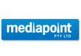 Media Point