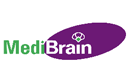 MediBrain Centre