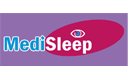 MediSleep