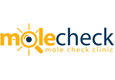 Mole Check Clinic