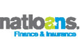 NatLoans