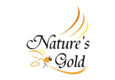 Nature's Gold Skin Care