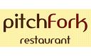 Pitchfork Restaurant