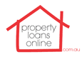 Property Loans Online