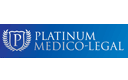 Platinum Medico-Legal