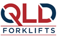 Queensland Forklifts