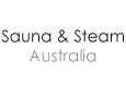 Sauna & Steam Australia
