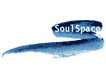 SoulSpace