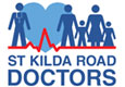 St Kilda Road Doctors