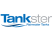 Tankster