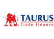 Taurus Trade Finance