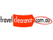Travel Clearance