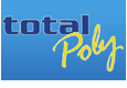 Total Poly Water Tanks