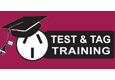 Test & Tag Training