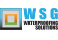 WSG Waterproofing Solutions