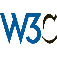 W3C Markup Validator